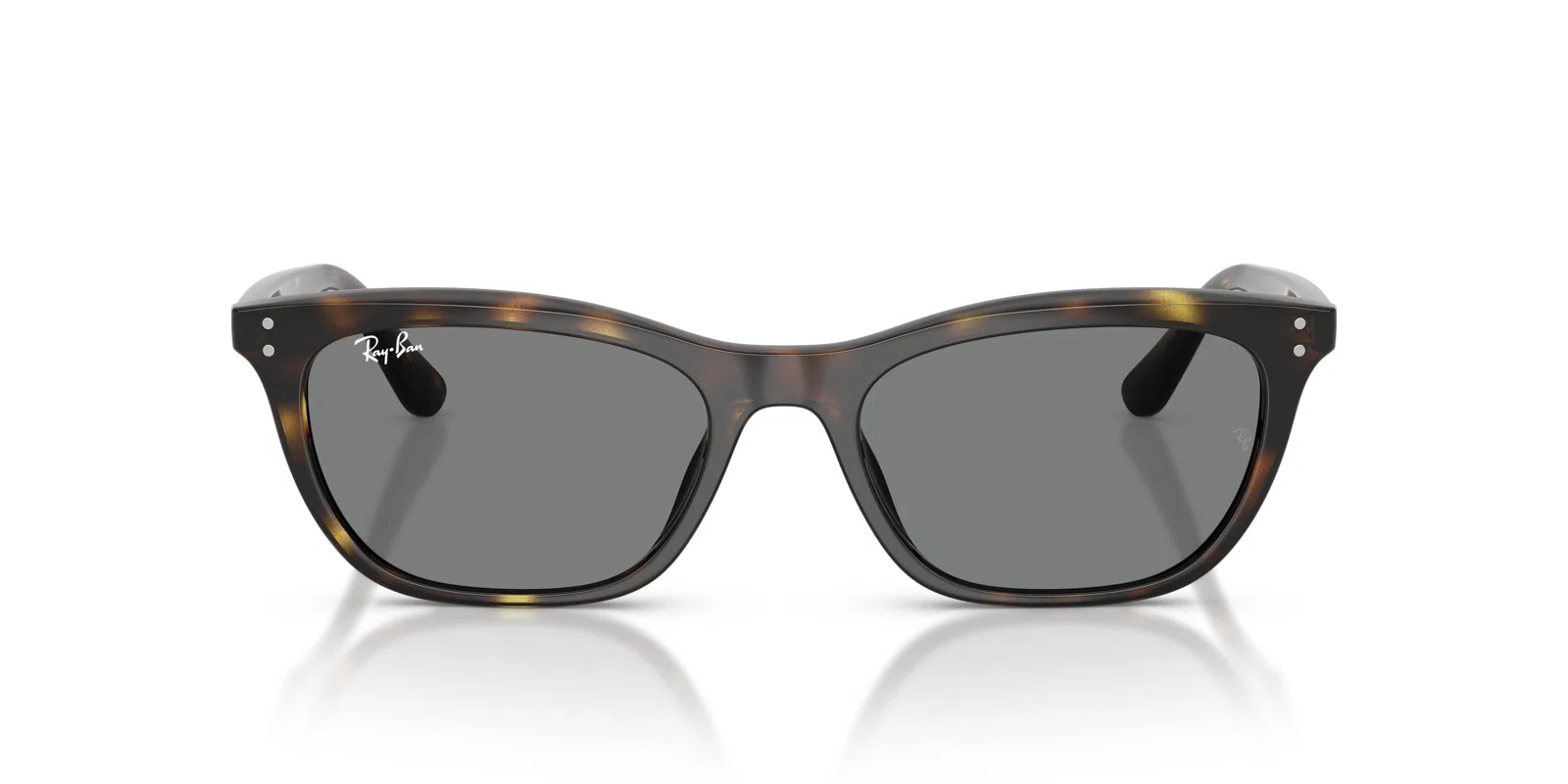 Ray-Ban 4474D Sunglasses - view 11